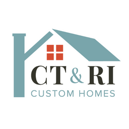 ConnecticutVlyHomes Logo