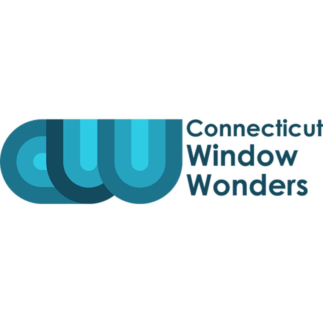 ConnecticutWindow Logo