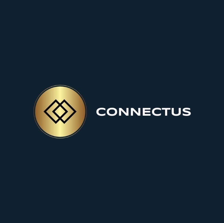 ConnectusGlobal Logo