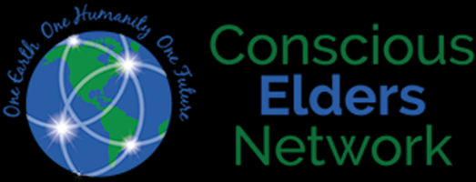 ConsciousElders Logo