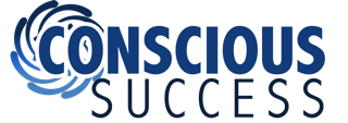 Conscious Success Logo