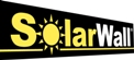 SolarWall by Conserval Logo