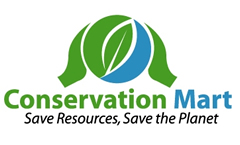 Conservation Mart Logo