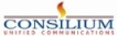 ConsiliumSoftware Logo