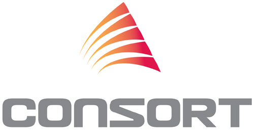 ConsortDigital Logo