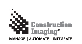 ConstructionImaging Logo
