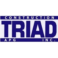 ConstructionTriad Logo