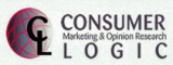 Consumer_Logic Logo