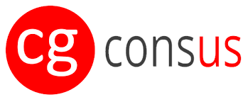 ConsusGlobal Logo