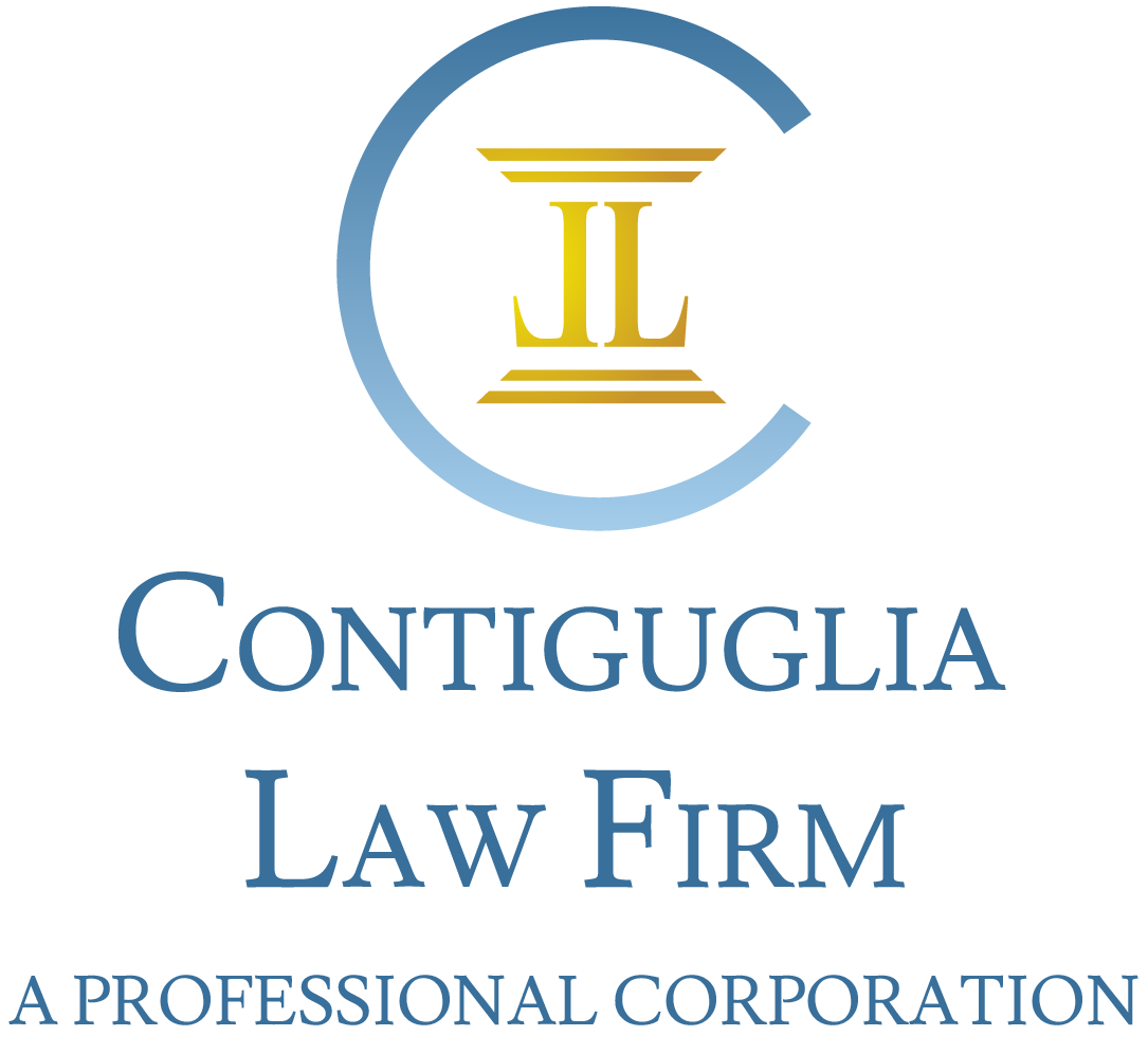 Business Lawyer Denver Contiguglia Law Firm -- Nasco | PRLog