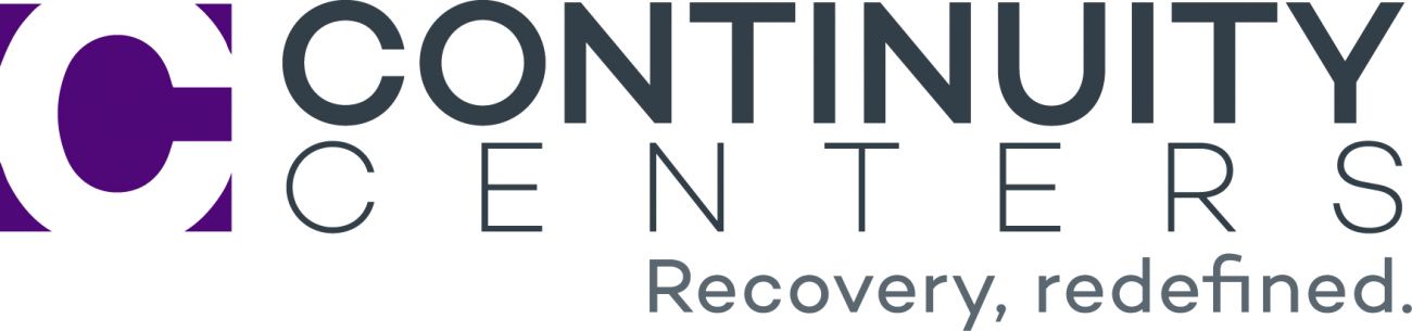 ContinuityCenters Logo