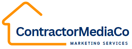 ContractorMediaCo Logo