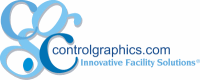 ControlGraphics Logo