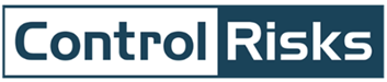 Control Risks Logo