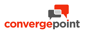 ConvergePoint Logo