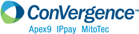 Convergencetechinc Logo
