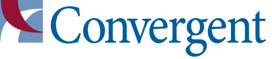 ConvergentOutsource Logo