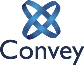 Convey_Services Logo