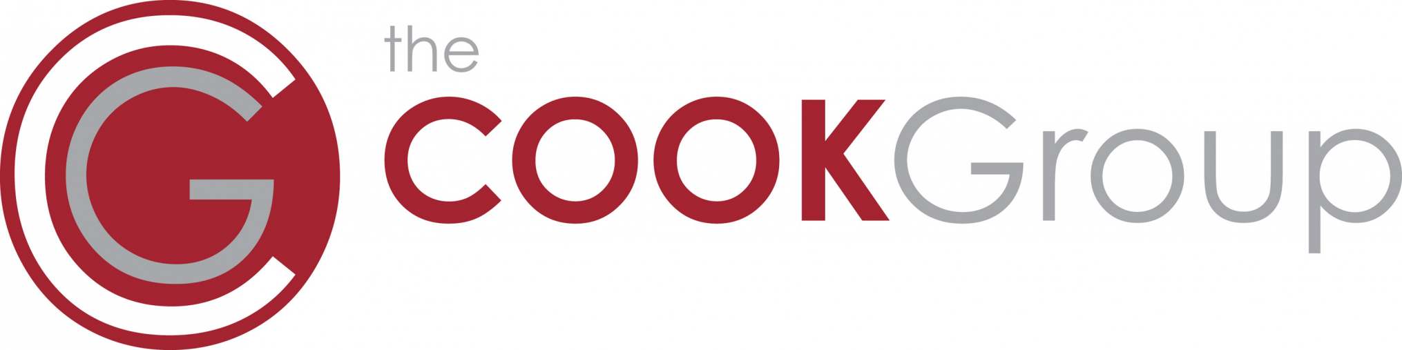 CookGroupProperties Logo