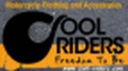 Cool-Rider Logo