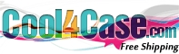 Cool4case Logo