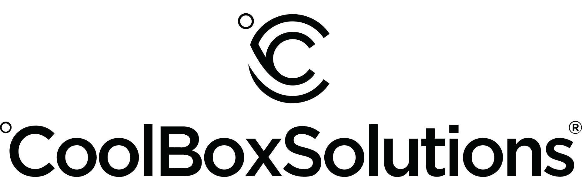 CoolBoxSolutions Logo