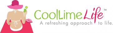 CoolLimeLife Logo
