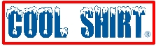 CoolShirt Logo