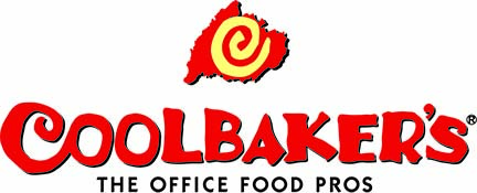 Coolbakers Logo