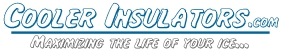 CoolerInsulators Logo