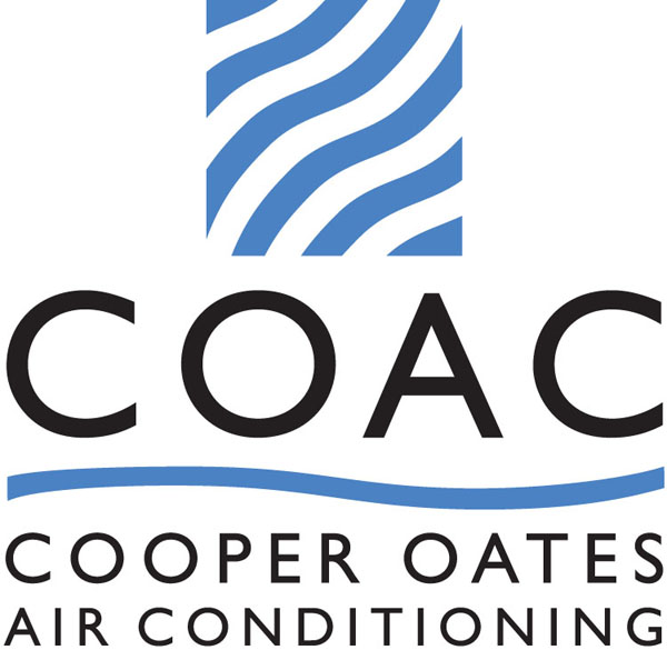 CooperOatesAC Logo