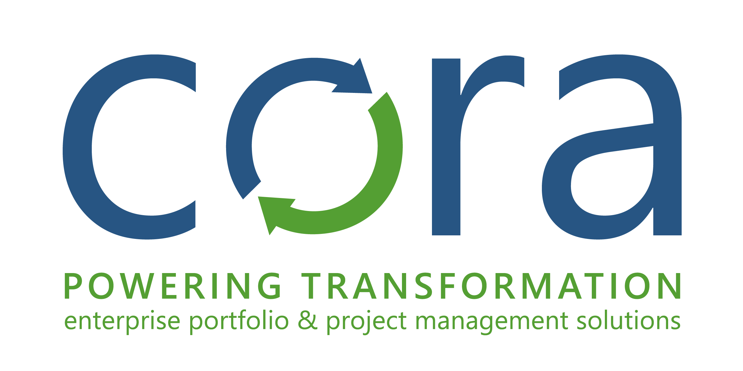 Cora Systems Logo