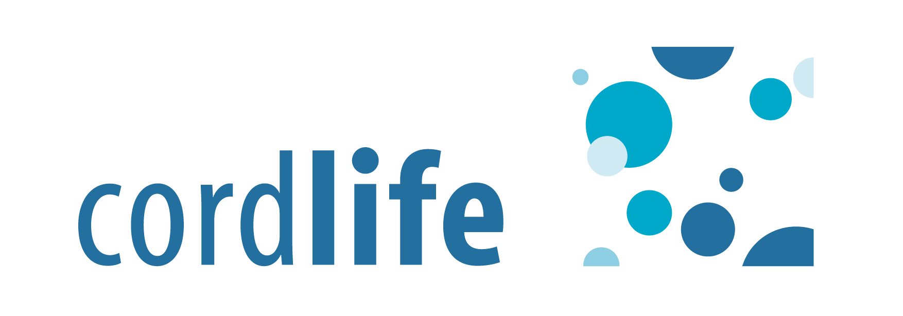 Cordlife Supports Clinical Trials With Donated Umbilical Cords & MSC ...