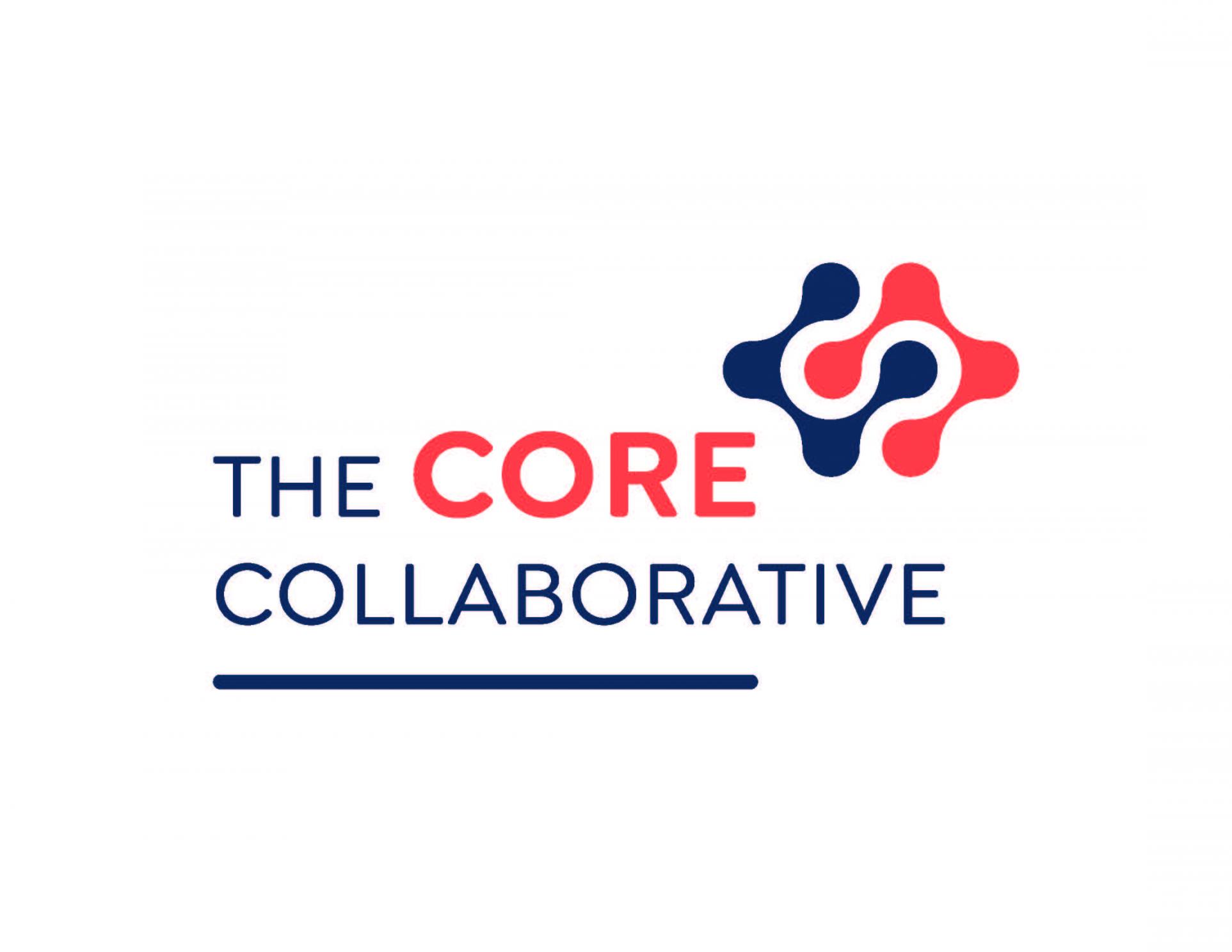 The Core Collaborative Logo