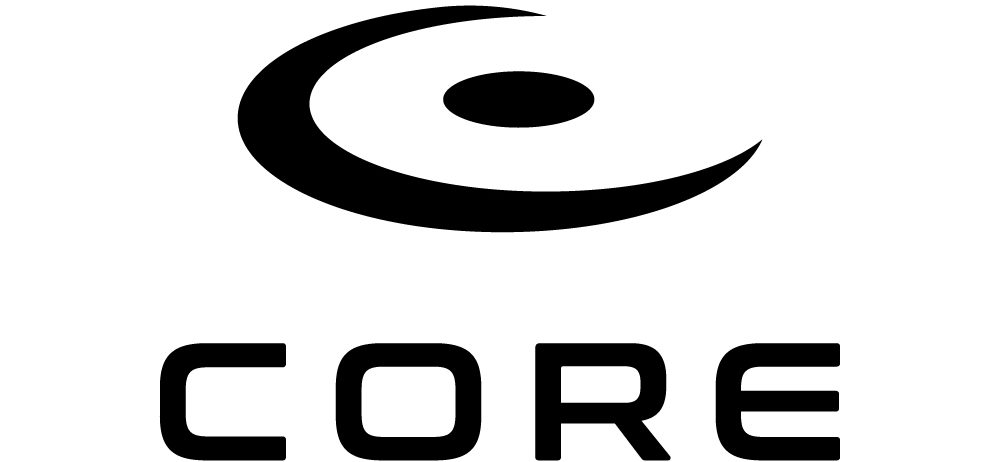 CoreGlobalMarketing Logo