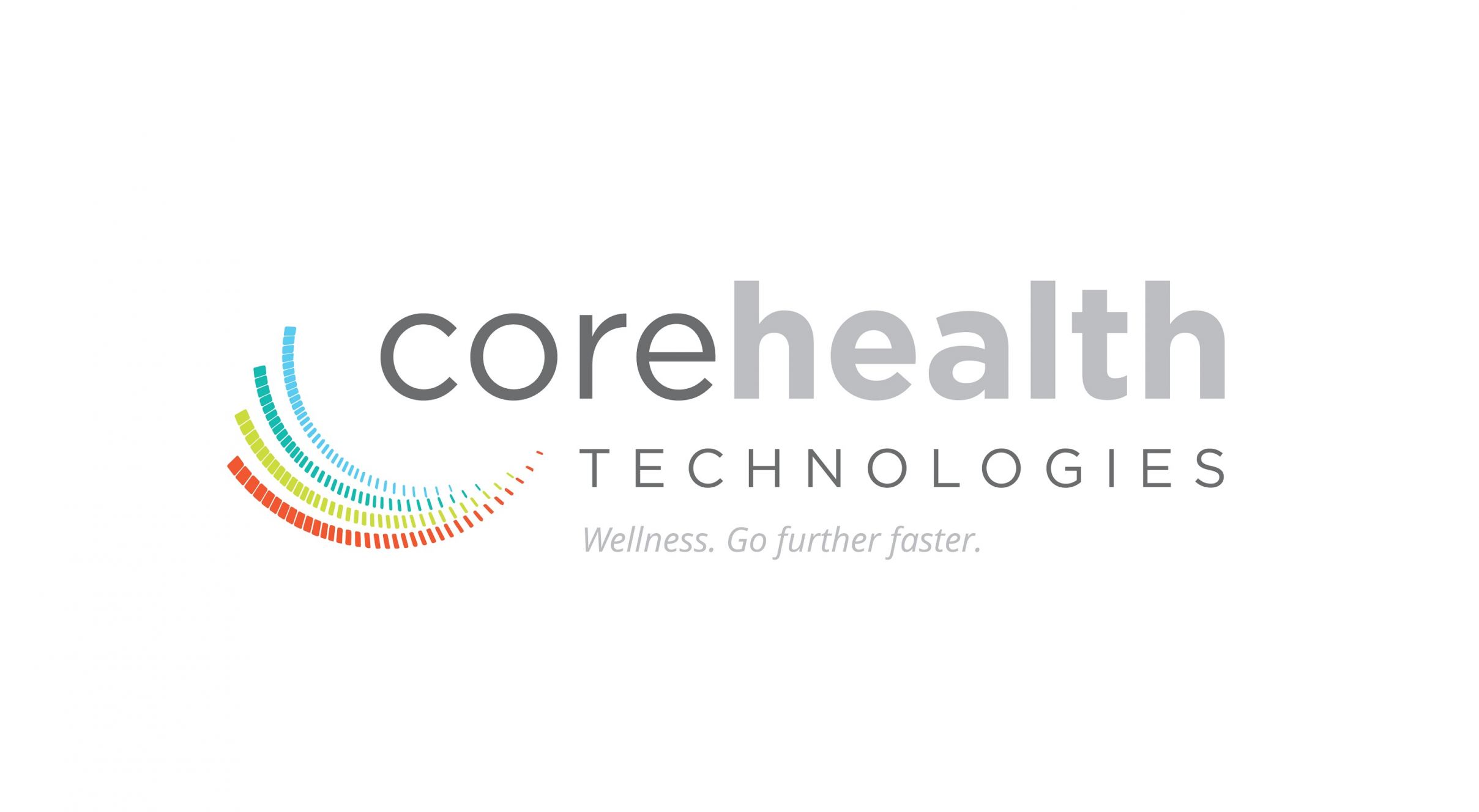 CoreHealthTech Logo