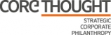 CoreThought Logo