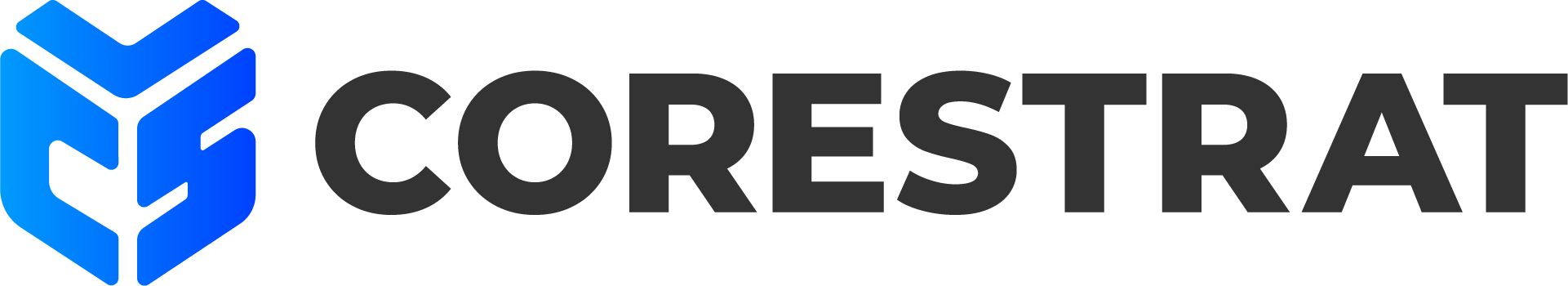 Corestrat Logo