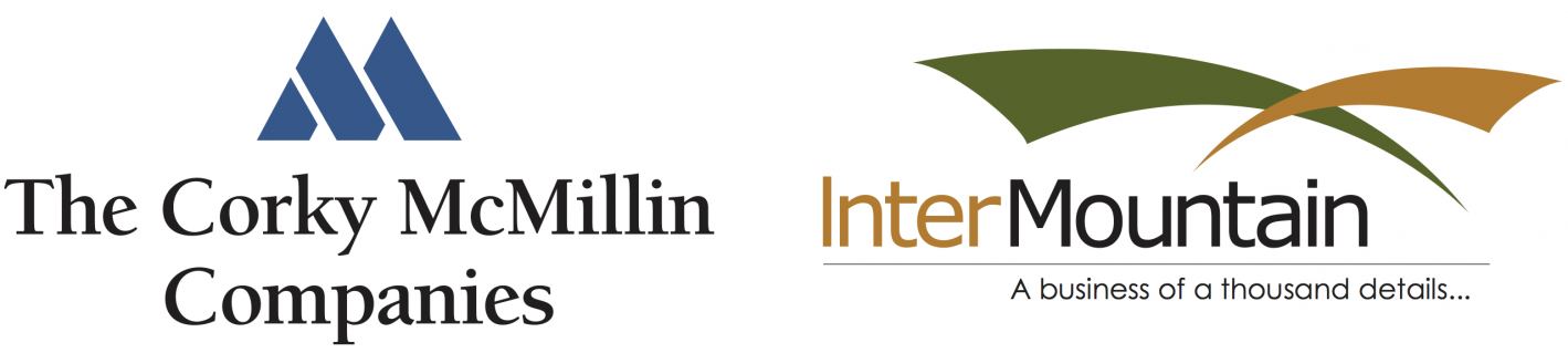 The Corky McMillin Companies Logo