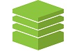 CornerstoneFlooring Logo