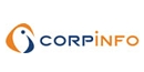 CorpInfo Logo