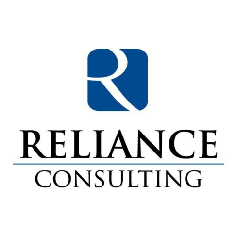 CorporateServices Logo