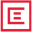 CorporateValuation Logo