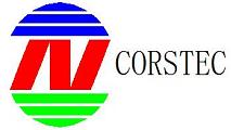 Corstec Logo