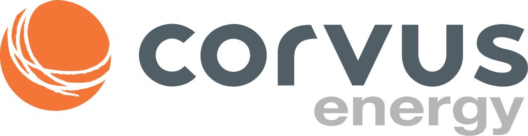 Corvus Energy Logo