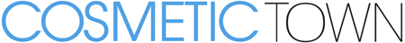 CosmeticTown Logo