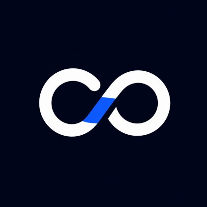 Costloop Logo