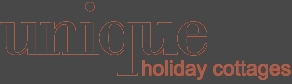 Cottageholidays Logo