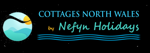 Nefyn Holidays Logo