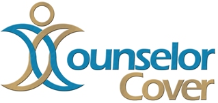 CounselorCover Logo